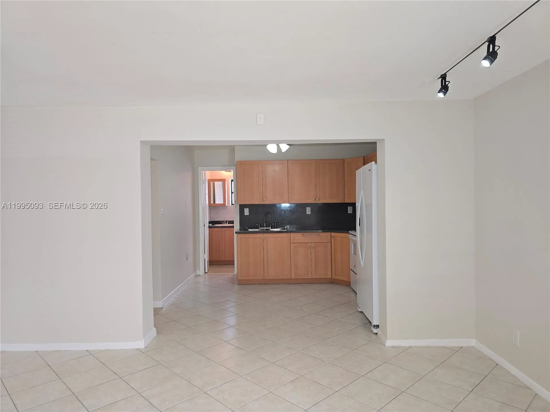 1723 Thomas Street Hollywood FL 33020