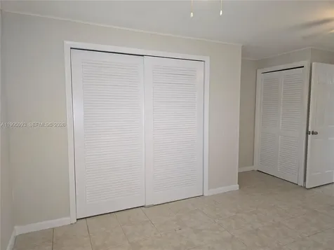 1723 Thomas Street Hollywood FL 33020