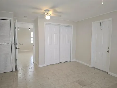 1723 Thomas Street Hollywood FL 33020