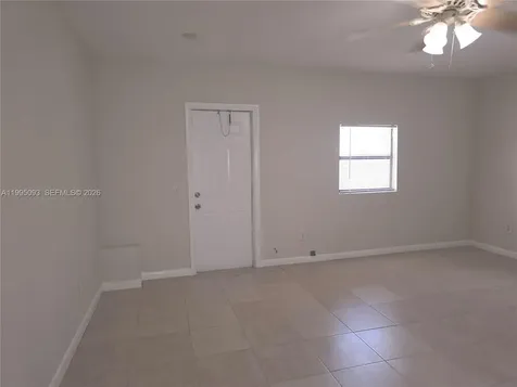 1723 Thomas Street Hollywood FL 33020