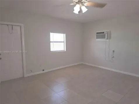 1723 Thomas Street Hollywood FL 33020