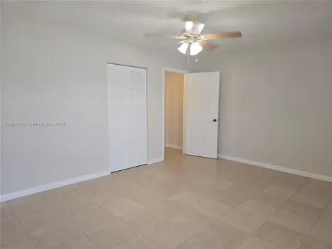 1723 Thomas Street Hollywood FL 33020