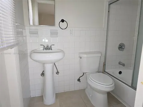 1723 Thomas Street Hollywood FL 33020