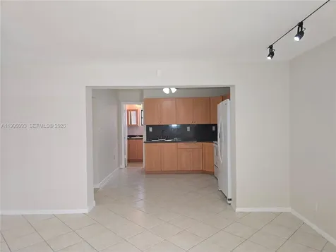 1723 Thomas Street Hollywood FL 33020