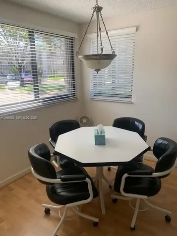 10623 W Clairmont Circle Tamarac FL 33321