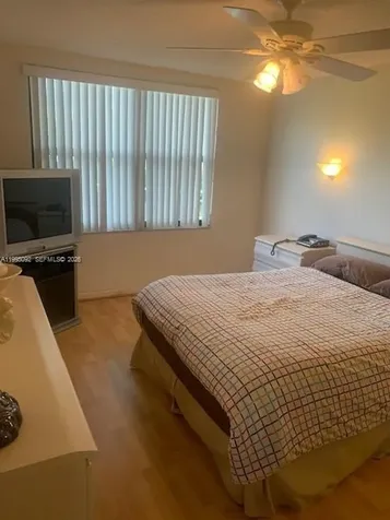 10623 W Clairmont Circle Tamarac FL 33321