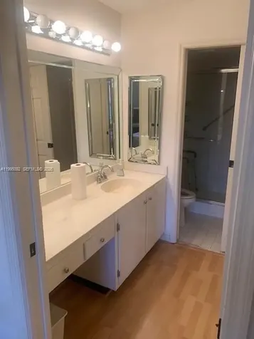 10623 W Clairmont Circle Tamarac FL 33321