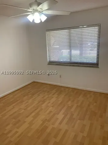 10623 W Clairmont Circle Tamarac FL 33321