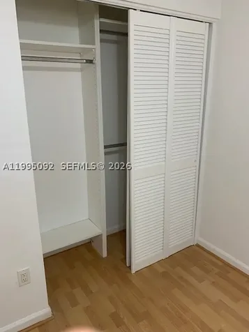 10623 W Clairmont Circle Tamarac FL 33321
