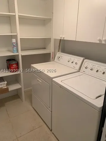 10623 W Clairmont Circle Tamarac FL 33321