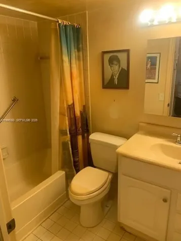 10623 W Clairmont Circle Tamarac FL 33321