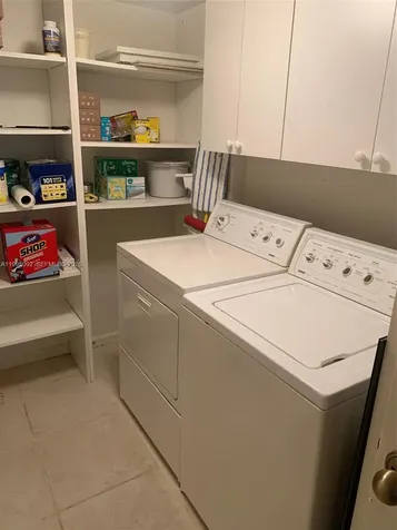 10623 W Clairmont Circle Tamarac FL 33321