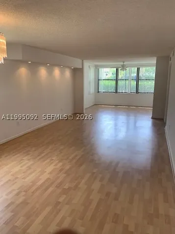 10623 W Clairmont Circle Tamarac FL 33321