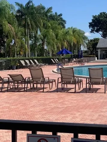 10623 W Clairmont Circle Tamarac FL 33321