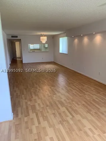 10623 W Clairmont Circle Tamarac FL 33321