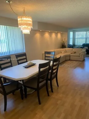 10623 W Clairmont Circle Tamarac FL 33321