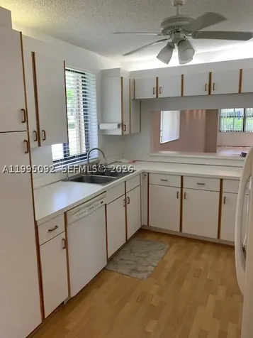 10623 W Clairmont Circle Tamarac FL 33321