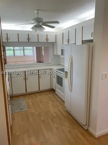10623 W Clairmont Circle Tamarac FL 33321