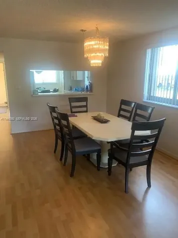 10623 W Clairmont Circle Tamarac FL 33321