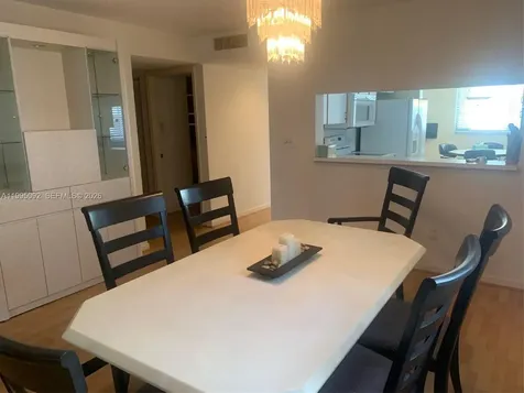 10623 W Clairmont Circle Tamarac FL 33321