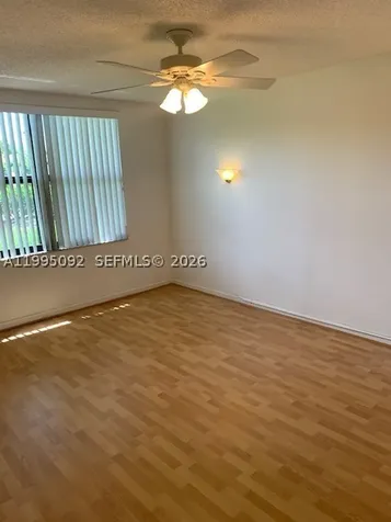 10623 W Clairmont Circle Tamarac FL 33321