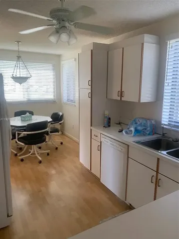 10623 W Clairmont Circle Tamarac FL 33321
