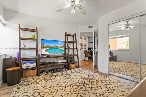 7676 Trent Drive Tamarac FL 33321