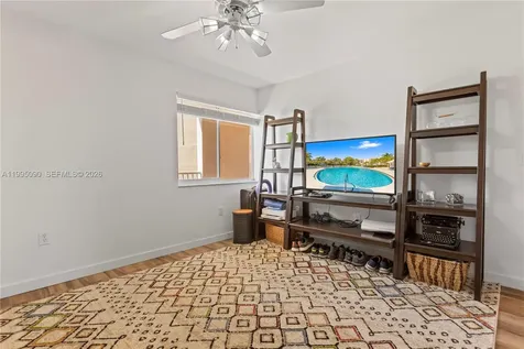 7676 Trent Drive Tamarac FL 33321