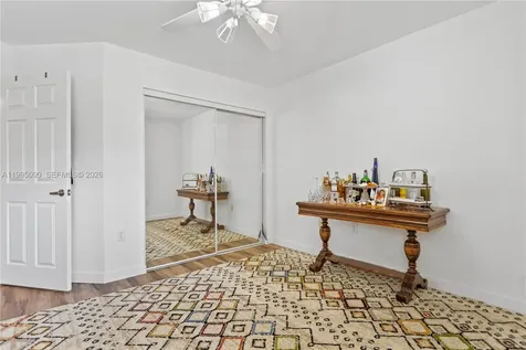 7676 Trent Drive Tamarac FL 33321