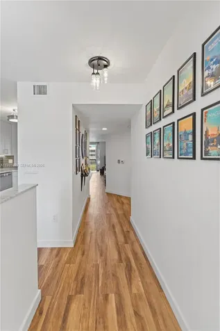 7676 Trent Drive Tamarac FL 33321
