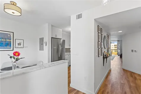 7676 Trent Drive Tamarac FL 33321