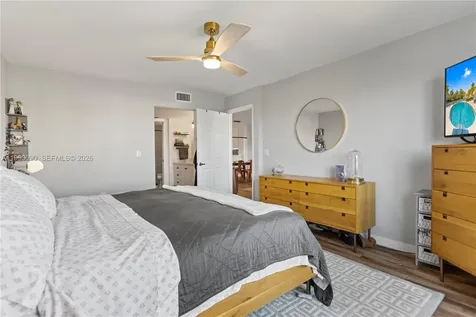 7676 Trent Drive Tamarac FL 33321