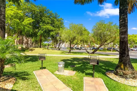 7676 Trent Drive Tamarac FL 33321