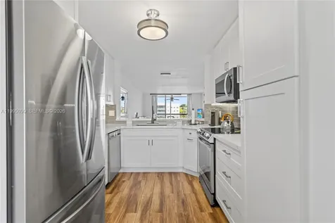 7676 Trent Drive Tamarac FL 33321