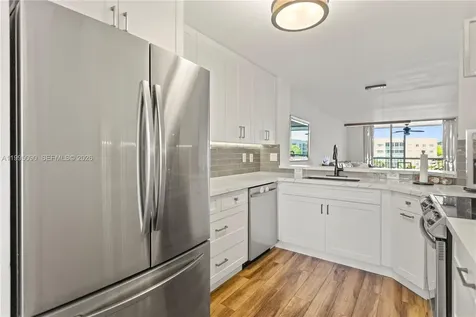 7676 Trent Drive Tamarac FL 33321