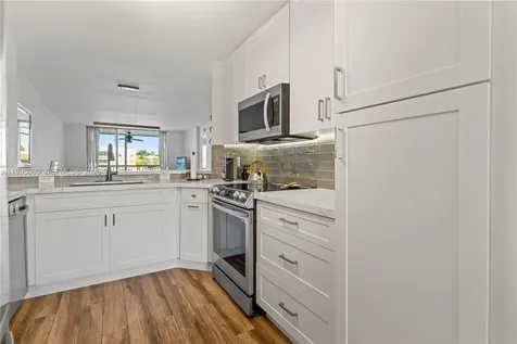 7676 Trent Drive Tamarac FL 33321