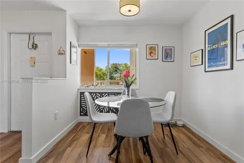 7676 Trent Drive Tamarac FL 33321