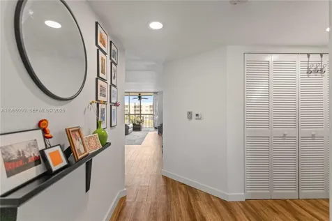 7676 Trent Drive Tamarac FL 33321