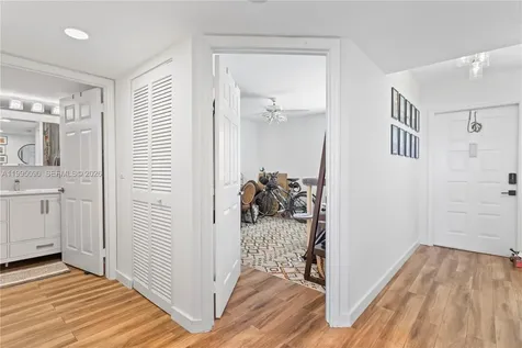 7676 Trent Drive Tamarac FL 33321