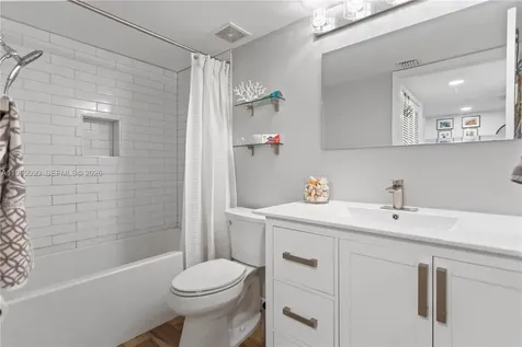 7676 Trent Drive Tamarac FL 33321