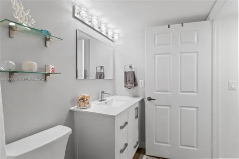 7676 Trent Drive Tamarac FL 33321