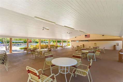 7676 Trent Drive Tamarac FL 33321