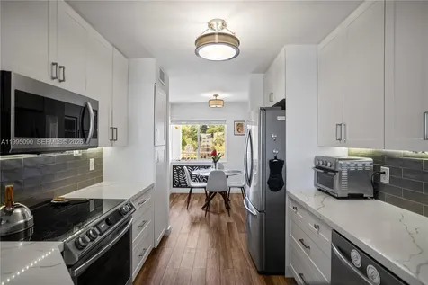 7676 Trent Drive Tamarac FL 33321