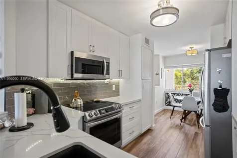 7676 Trent Drive Tamarac FL 33321