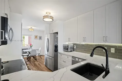 7676 Trent Drive Tamarac FL 33321