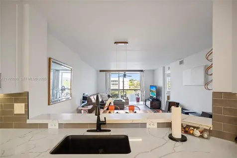 7676 Trent Drive Tamarac FL 33321