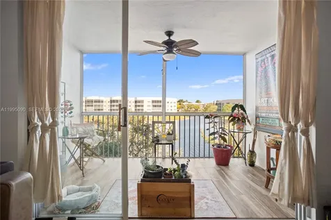 7676 Trent Drive Tamarac FL 33321