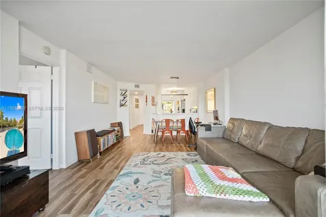 7676 Trent Drive Tamarac FL 33321