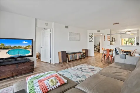 7676 Trent Drive Tamarac FL 33321