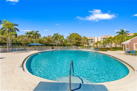 7676 Trent Drive Tamarac FL 33321